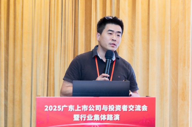 聚焦人工智能，賽意信息助力中國制造業跑出“加速度”